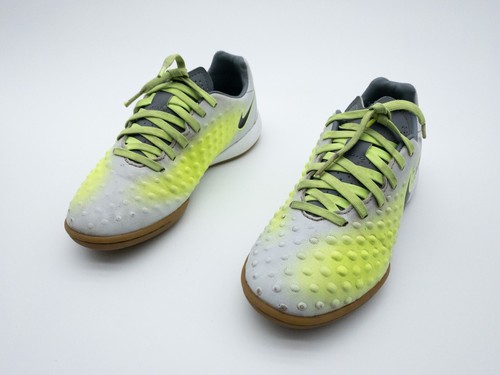 Nike magistax opus - nike,