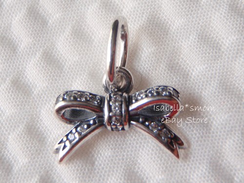 Scintillant noeud authentique - scintillant,