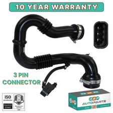 TUYAU DE REFROIDISSEUR