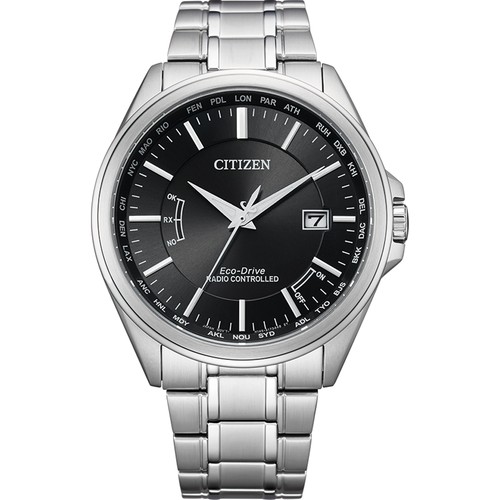 Citizen montre argent - montre,