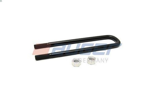Bride ressort auger 77724 - de,