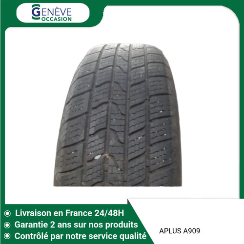 Pneu aplus a909 195 - 🇫🇷,