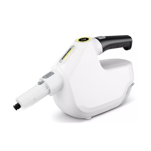 Karcher nettoyeur vapeur - vapeur, à