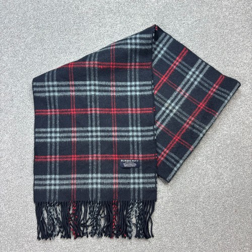 Foulard burberry london x - 58,
