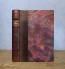 MATHEMATIQUES SCIENCES LETTRES LA MARQUISE DU CHATELET AMIE DE VOLTAIRE (MAUREL)