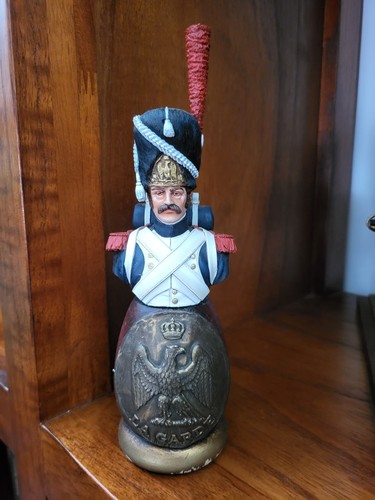 Verlinden grenadier la - de,
