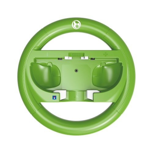 Hori volant simulateur - hori,