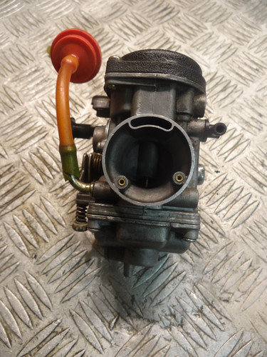 Carburateur quad loncin 200 - quad,