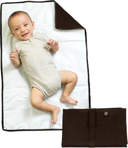 Jlchildress surface pliable - jlchildress,