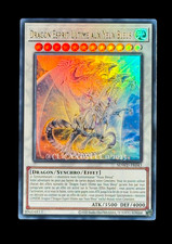 carte YU-GI-OH SDWD-FR043