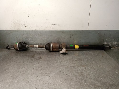 49501g2000 transmission avant - 49501g2000,