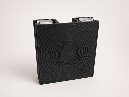 Rangement pour pots et - pour,