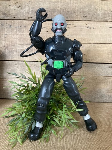 626 action man - action,