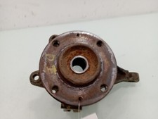 fusée avant gauche CITROEN