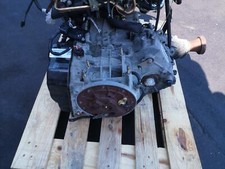 MAZDA TRIBUTE 2.0 ESSENCE 4X4