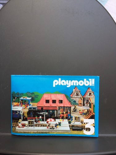 Rare catalogue catalog - catalogue,