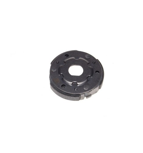 Mors embrayage 112mm 2t - mors,