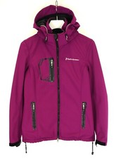 Veste Femme Peak Performance