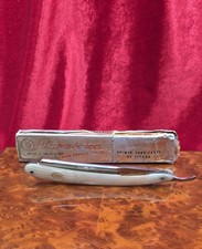 COUPE CHOUX RASOIR ANCIEN