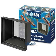 HOBBY Tamis fin pour Artemias