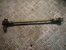 biellette de direction quad