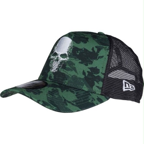 New era casquette trucker - era,