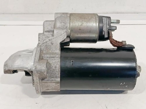 12417798035 démarreur bmw - 12417798035,