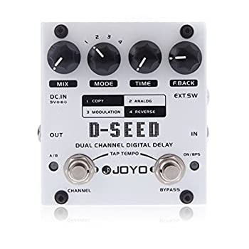 Importé inutilisé joyo - [importé/inutilisé],