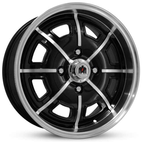 Wheels pd17703140msl - wheels,