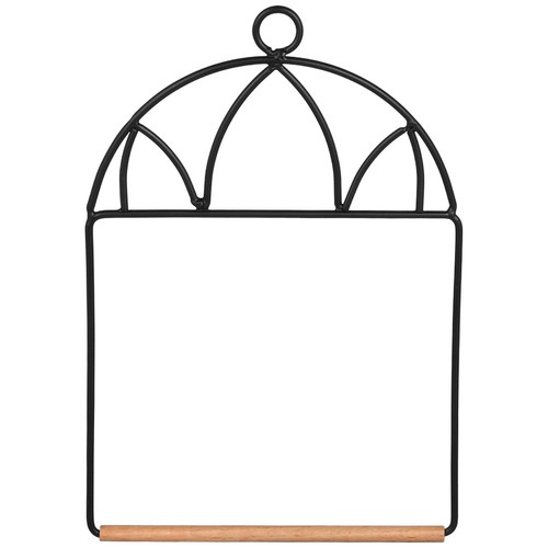 Support perchage perroquet - de,