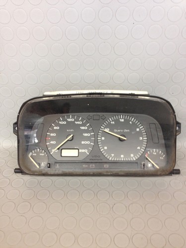 Volkswagen golf 55kw - 3,