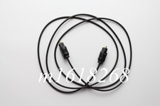 NEW Original Genuine Tritton