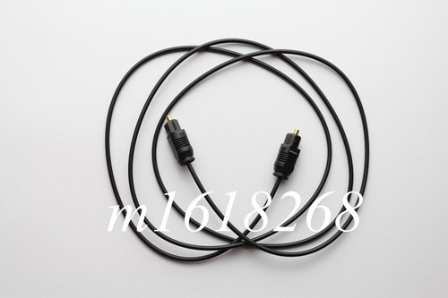 New original genuine - original, tritton
