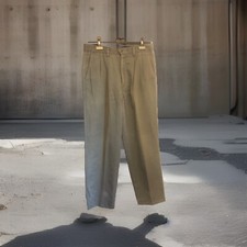Vintage Dockers Chino