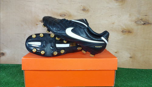 Nike tiempo legend iii - legend,