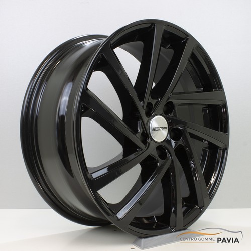 Jantes alliage gmp wonder - alliage,