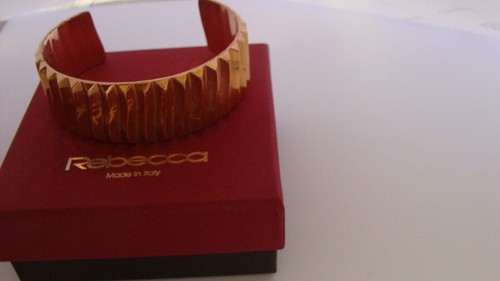 Magnifique rebecca bracelet - magnifique,