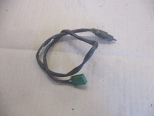 Contacteur d'embrayage pour