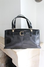 Dior sac à main Jeans Pocket