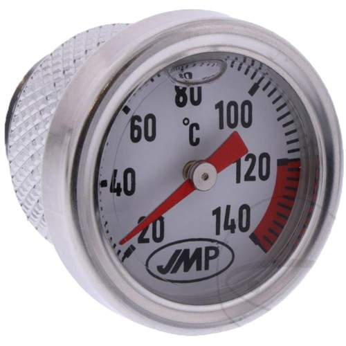 Thermomètre huile pour - huile,