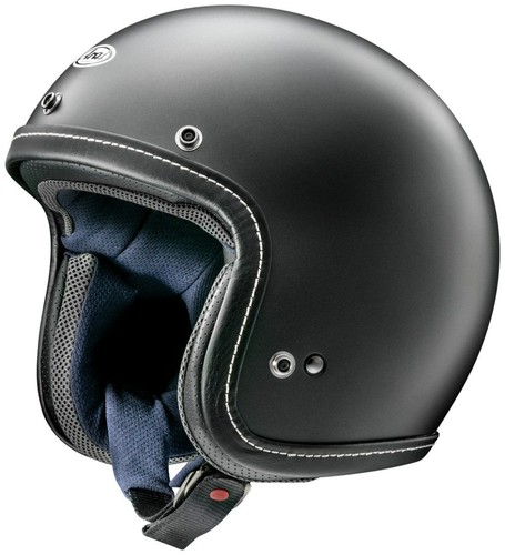 Arai jet helmet classic air - classic,