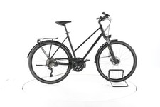 KTM Valencia Street Vélo de