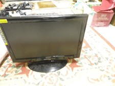 tv Peekton 19LC179HD, en panne