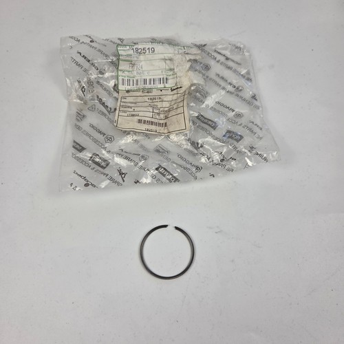 Segment piston piaggio vespa - segment,
