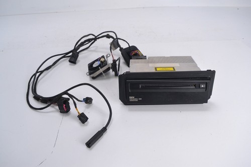 Radio bmw 1200 k26 - r,
