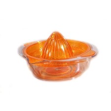 , Presse Agrumes Manuel 0,7 LT, Presse Orange Manuel, Presse Citron 19 x 21 x...