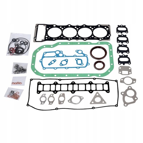 Jeu joints moteur - jeu,