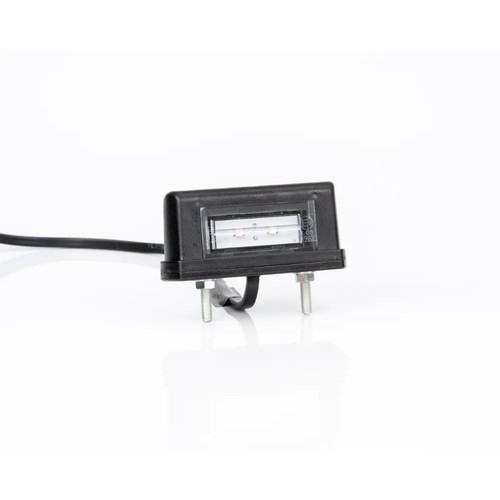 Feux led eclairage plaque - eclairage,
