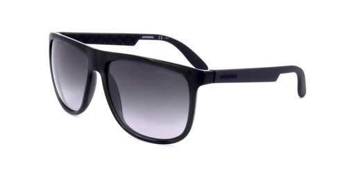 Lunettes soleil carrera - de,