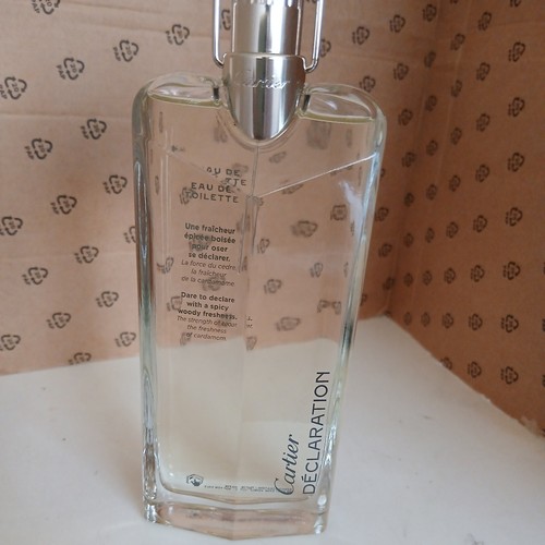 Parfum vintage homme - parfum,